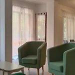 Apartment Oriana