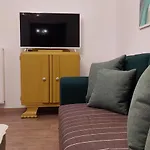 Apartment Oriana