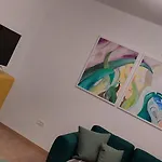 Apartment Oriana