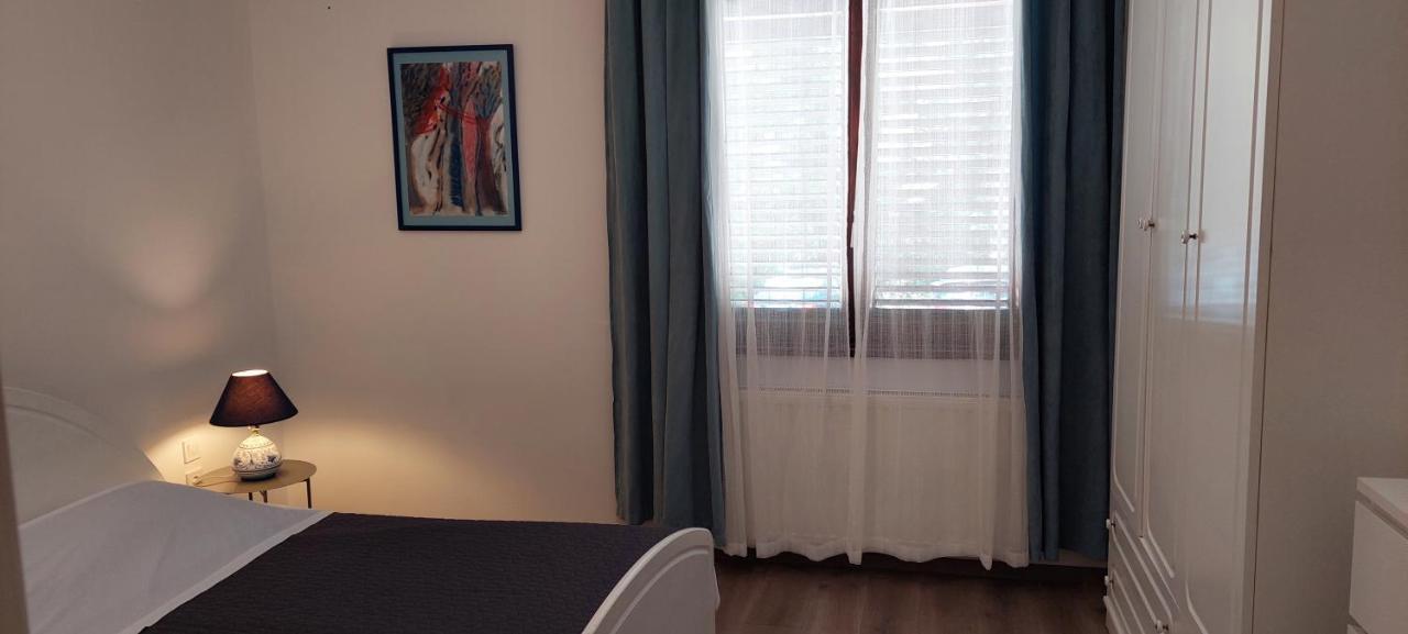 Oriana Rovinj