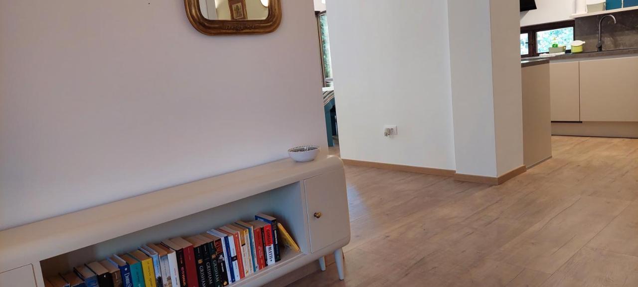 Apartment Oriana Rovinj