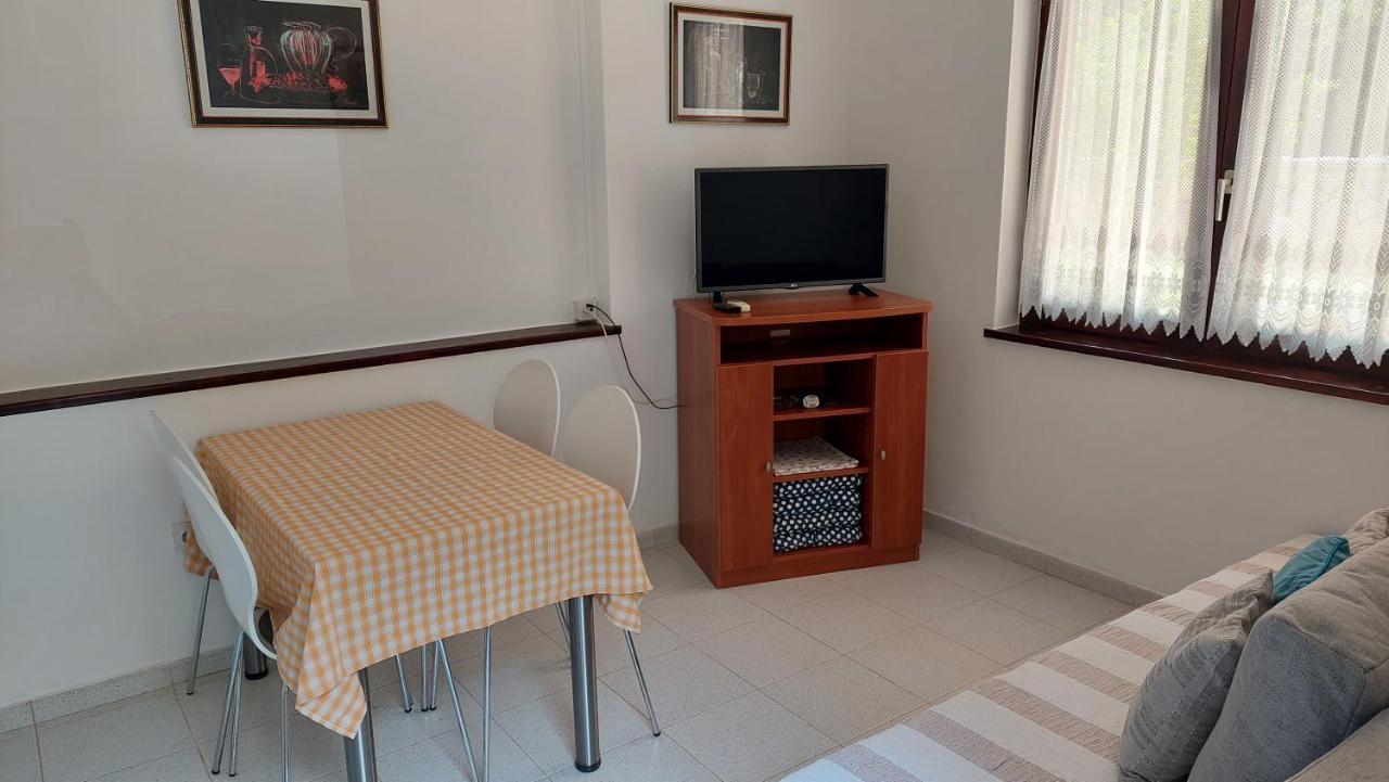 Apartment Oriana Rovinj