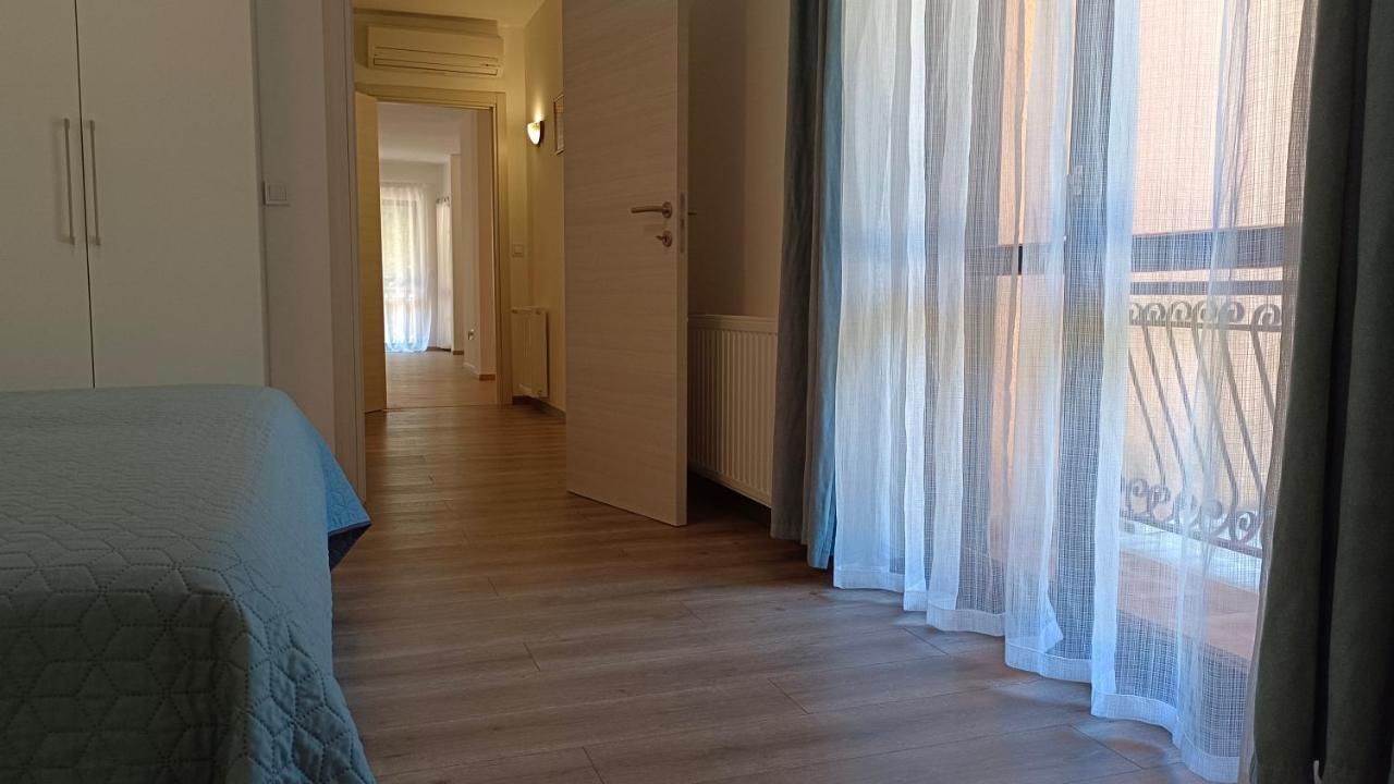 Oriana