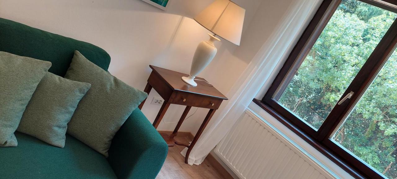 Apartment Oriana