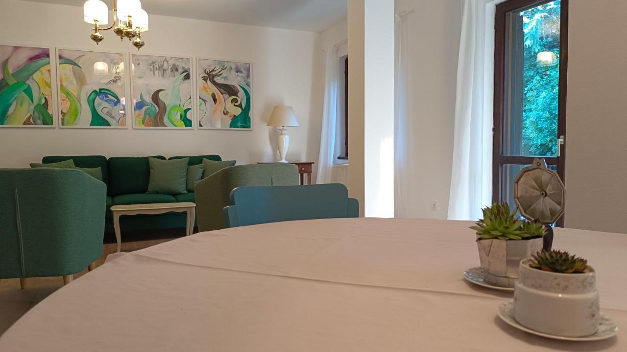 Oriana Rovinj