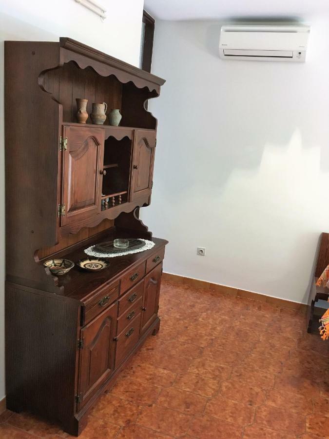 Apartment Oriana Rovinj