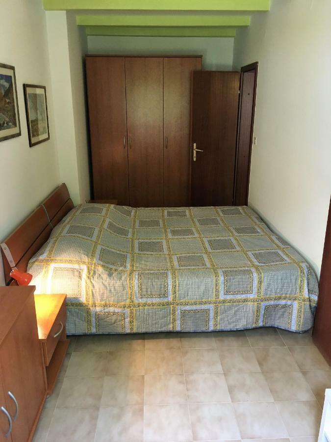 Apartment Oriana